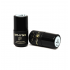 Build Up Gel In Bottle - Soft Clear Try me 5ml